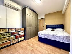 Blk 468 Hougang Avenue 8 (Hougang), HDB 4 Rooms #638751851